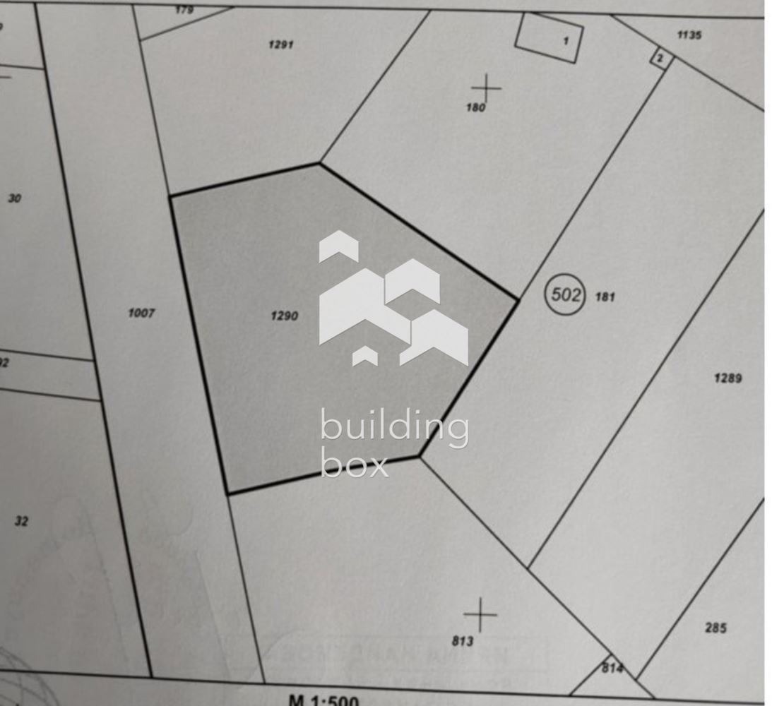 ������� ������ | Imot.bg � ����������� 1