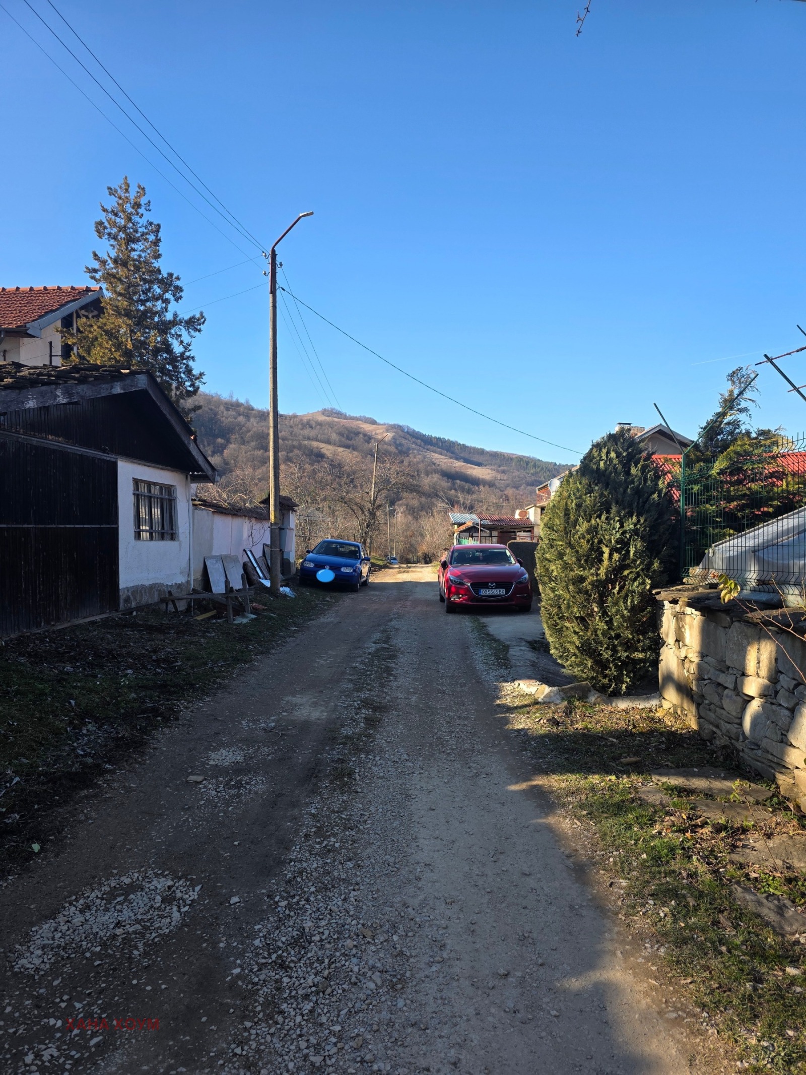 ������� ������ | Imot.bg � ����������� 9