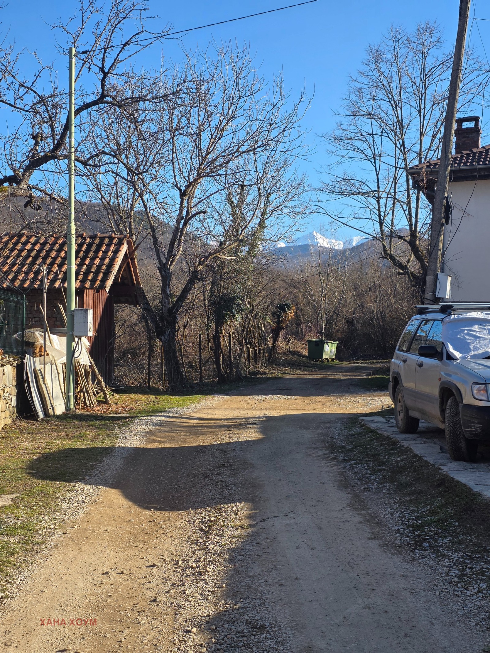 ������� ������ | Imot.bg � ����������� 8