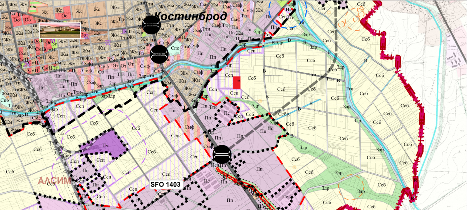 ������� ������ | Imot.bg � ����������� 1