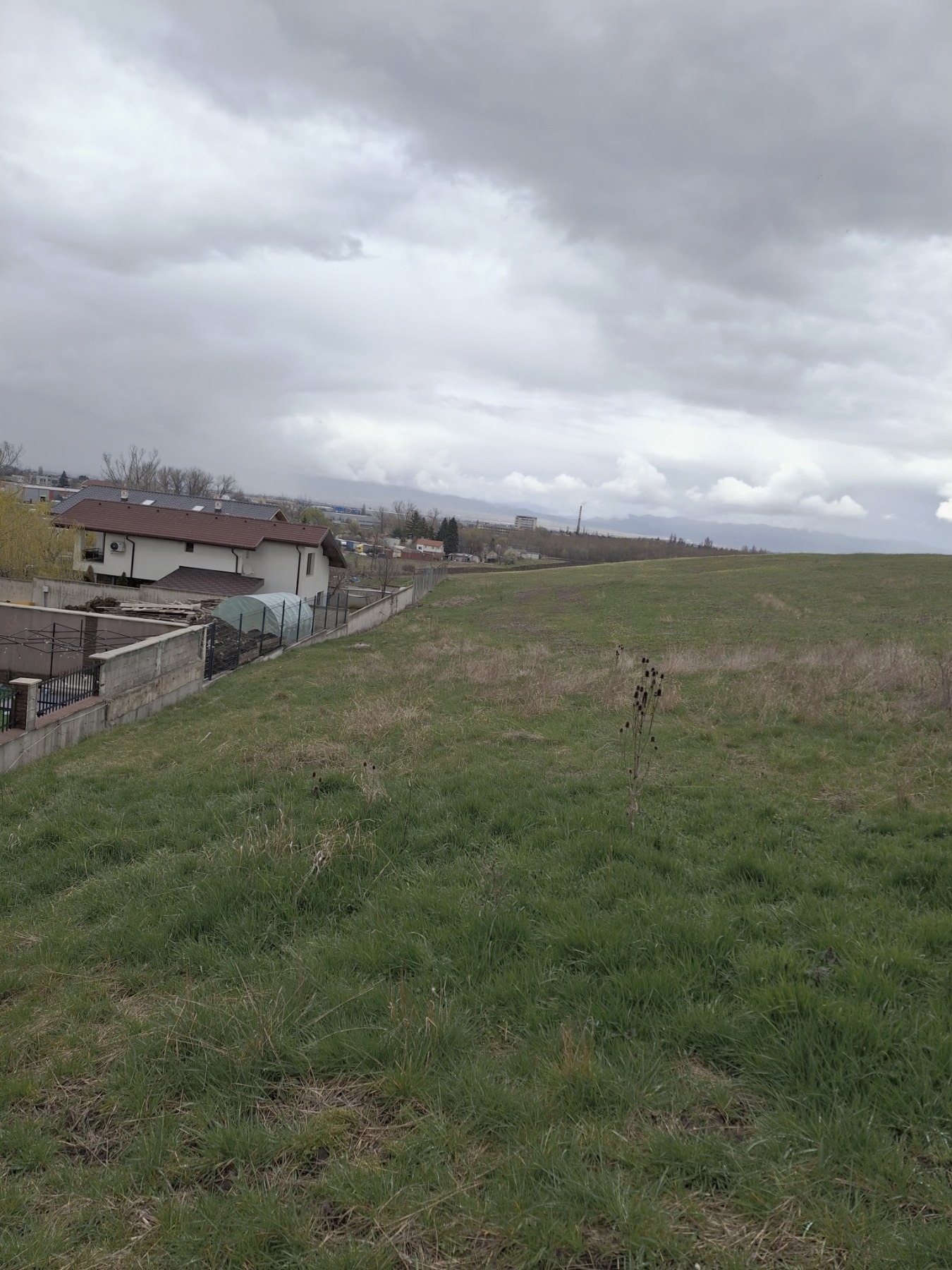 ������� ������ | Imot.bg � ����������� 4