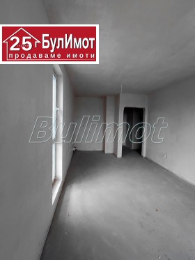 ������� 1-����� | Imot.bg � ����� ������ 2