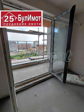 ������� 1-����� | Imot.bg � ����� ������ 3