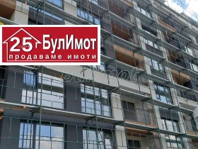 ������� 1-����� | Imot.bg � ����� ������ 8