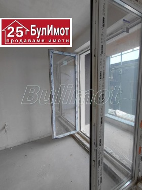 ������� 1-����� | Imot.bg � ����� ������ 4