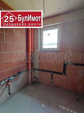 ������� 1-����� | Imot.bg � ����� ������ 5