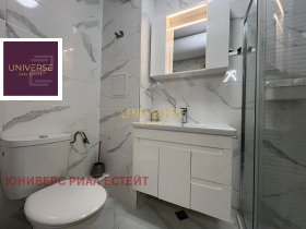 ������� 1-����� | Imot.bg � ����� ������ 12