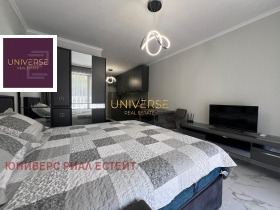 ������� 1-����� | Imot.bg � ����� ������ 11