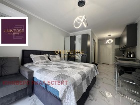 ������� 1-����� | Imot.bg � ����� ������ 9