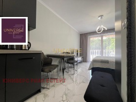 ������� 1-����� | Imot.bg � ����� ������ 4