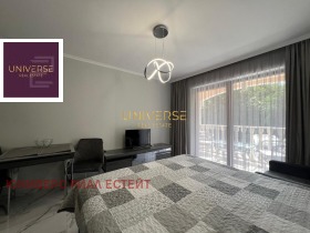 ������� 1-����� | Imot.bg � ����� ������ 10