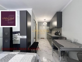 ������� 1-����� | Imot.bg � ����� ������ 5