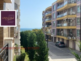 ������� 1-����� | Imot.bg � ����� ������ 15