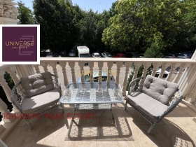 ������� 1-����� | Imot.bg � ����� ������ 16