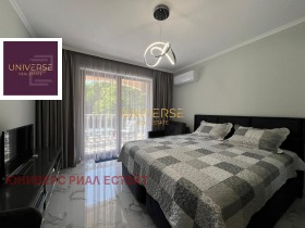 ������� 1-����� | Imot.bg � ����� ������ 8