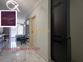 ������� 1-����� | Imot.bg � ����� ������ 6