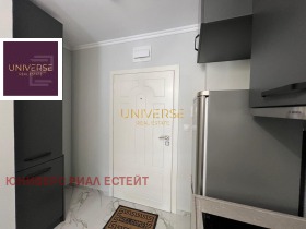 ������� 1-����� | Imot.bg � ����� ������ 13