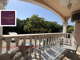 ������� 1-����� | Imot.bg � ����� ������ 17