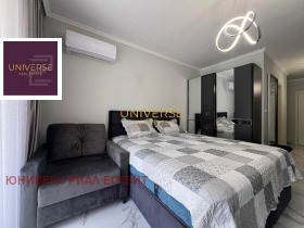 ������� 1-����� | Imot.bg � ����� ������ 7