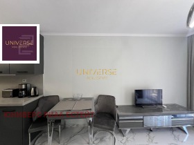 ������� 1-����� | Imot.bg � ����� ������ 3