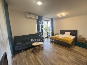 ������� 1-����� | Imot.bg � ����� ������ 8