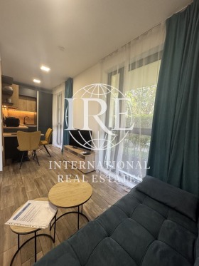 ������� 1-����� | Imot.bg � ����� ������ 7