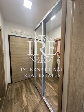 ������� 1-����� | Imot.bg � ����� ������ 10