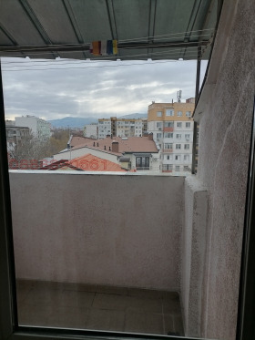   | Imot.bg    10