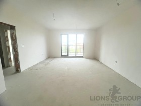 1 bedroom Vinitsa, Varna 1