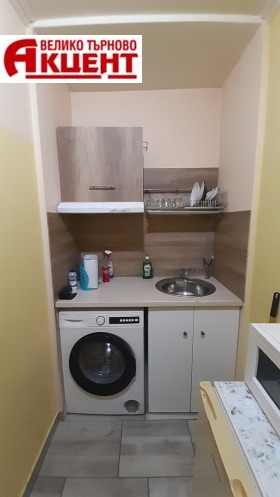 1 quarto Buzludja, Veliko Tarnovo 5