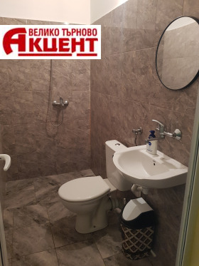 1 bedroom Buzludzha, Veliko Tarnovo 1