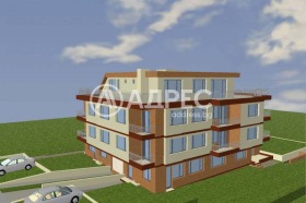 2-стаен град София, гр. Банкя 9