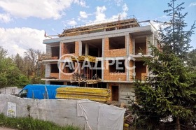 2-стаен град София, гр. Банкя 12