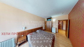  2- | Imot.bg    10