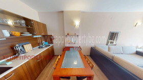  2- | Imot.bg    4