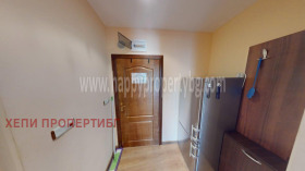  2- | Imot.bg    7