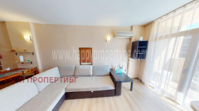  2- | Imot.bg    2