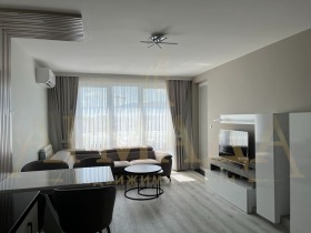  2- | Imot.bg    3