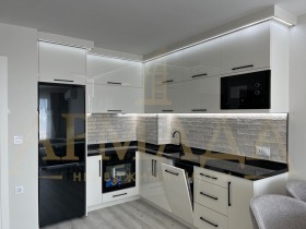  2- | Imot.bg    2