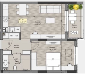  2- | Imot.bg    2