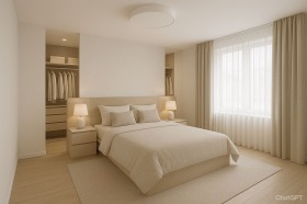  2- | Imot.bg    3