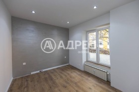 ������� 2-����� | Imot.bg � ����� ������ 12