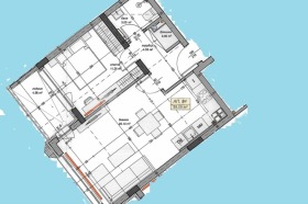 ������� 2-����� | Imot.bg � ����� ������ 2