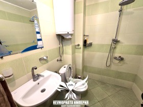 ������� 2-����� | Imot.bg � ����� ������ 11