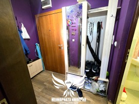 ������� 2-����� | Imot.bg � ����� ������ 8