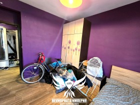 ������� 2-����� | Imot.bg � ����� ������ 10