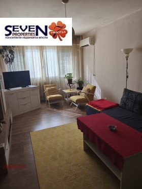 ������� 2-����� | Imot.bg � ����� ������ 2