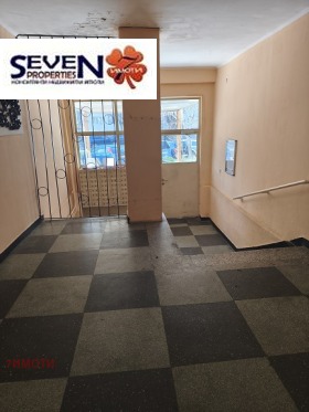 ������� 2-����� | Imot.bg � ����� ������ 15