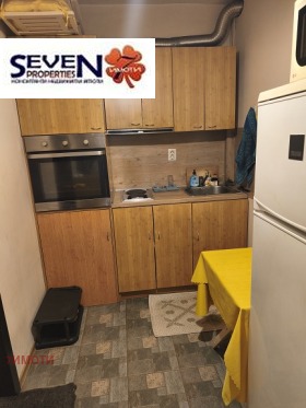 ������� 2-����� | Imot.bg � ����� ������ 10