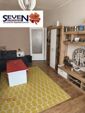 ������� 2-����� | Imot.bg � ����� ������ 3